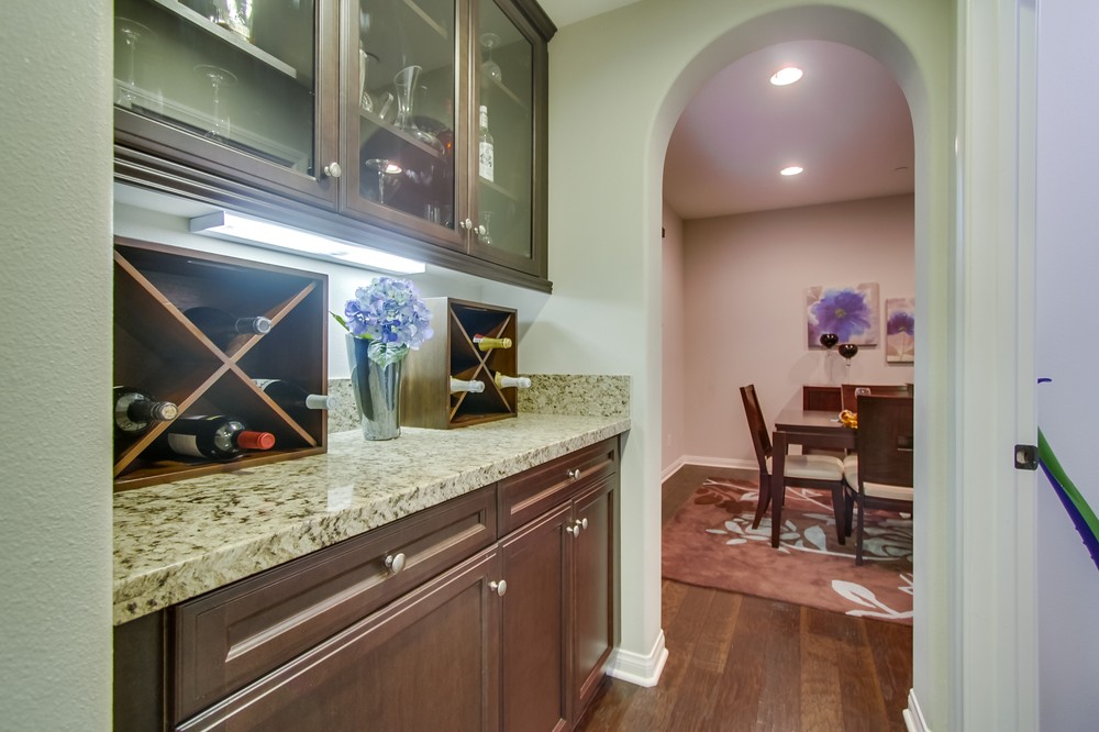 Virtual tour photo 35 of 89 for 15806 Via Montenero