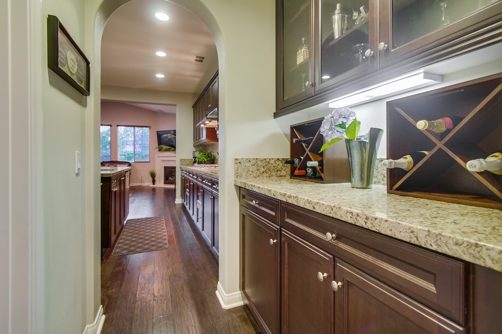 Virtual tour photo 36 of 89 for 15806 Via Montenero