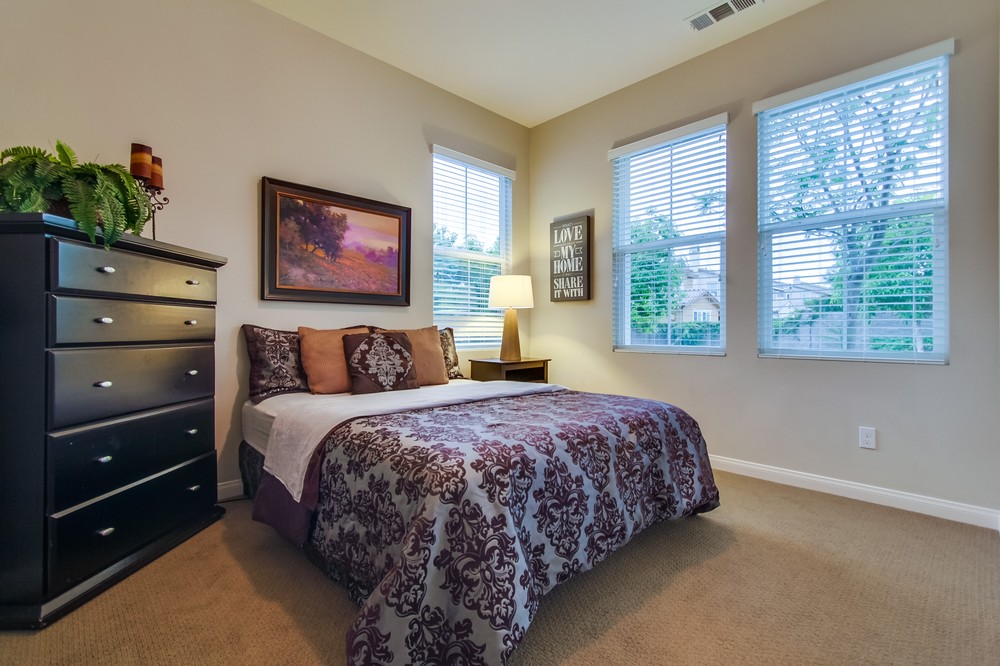 Virtual tour photo 37 of 89 for 15806 Via Montenero
