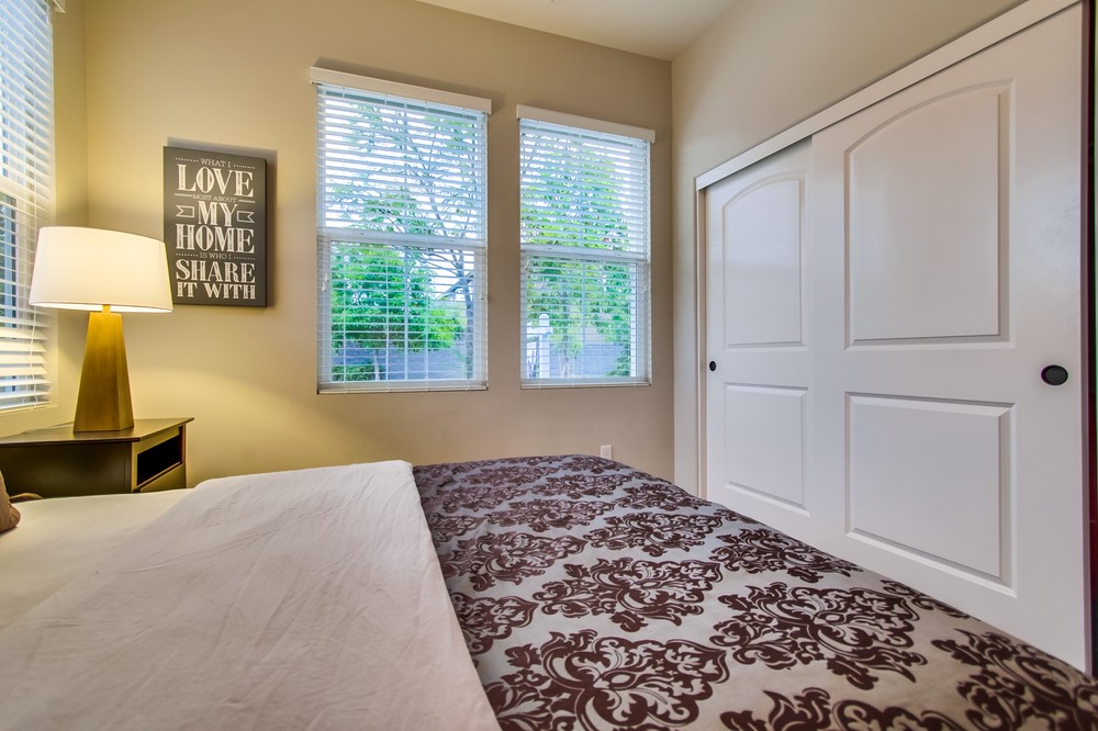 Virtual tour photo 38 of 89 for 15806 Via Montenero