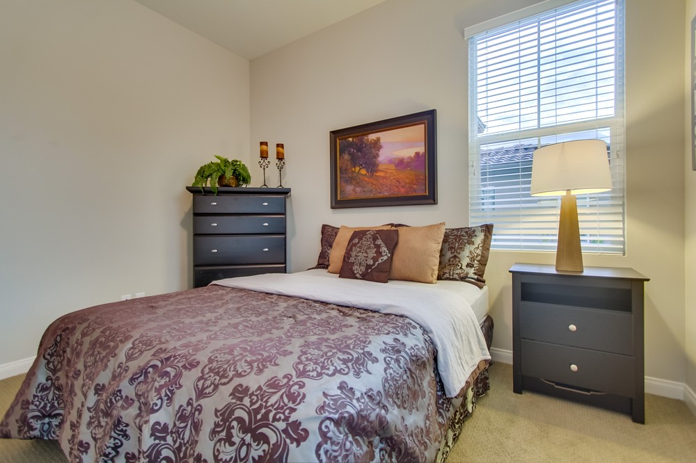 Virtual tour photo 39 of 89 for 15806 Via Montenero