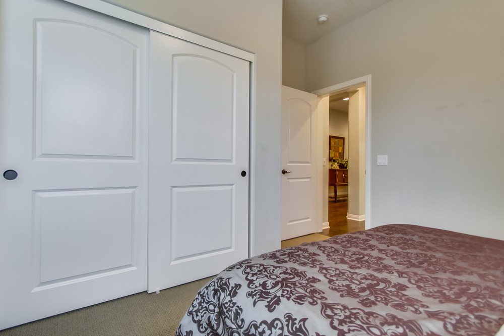 Virtual tour photo 40 of 89 for 15806 Via Montenero