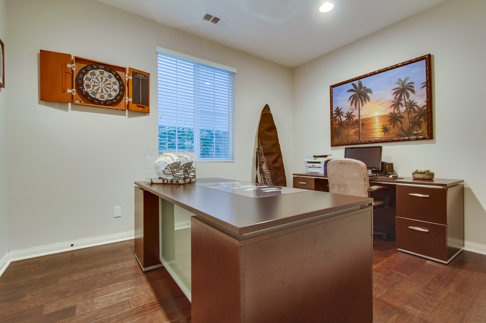 Virtual tour photo 41 of 89 for 15806 Via Montenero