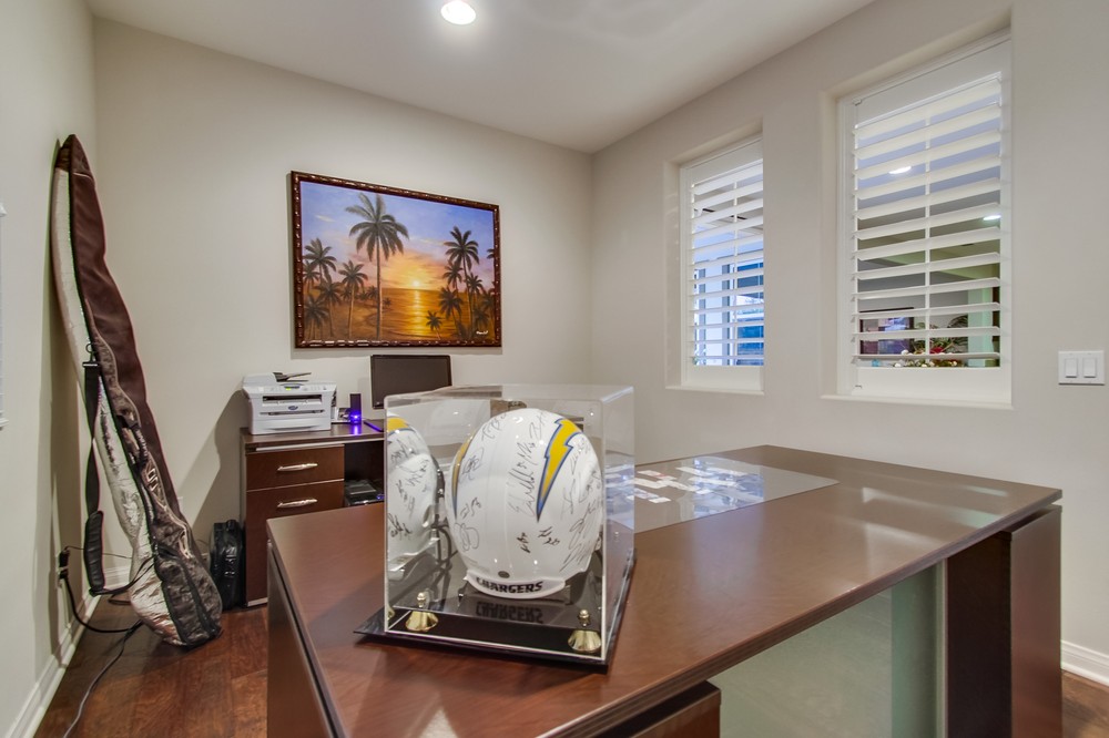 Virtual tour photo 42 of 89 for 15806 Via Montenero
