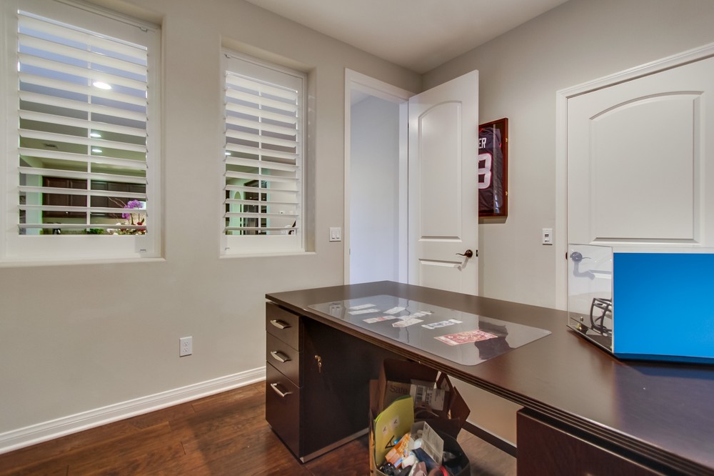 Virtual tour photo 43 of 89 for 15806 Via Montenero