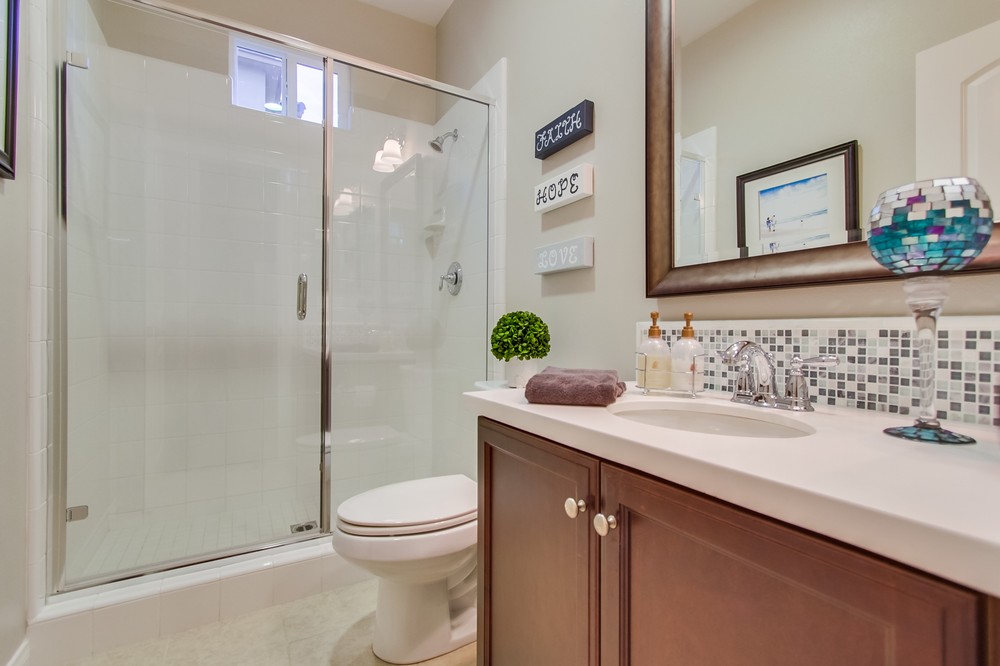 Virtual tour photo 44 of 89 for 15806 Via Montenero