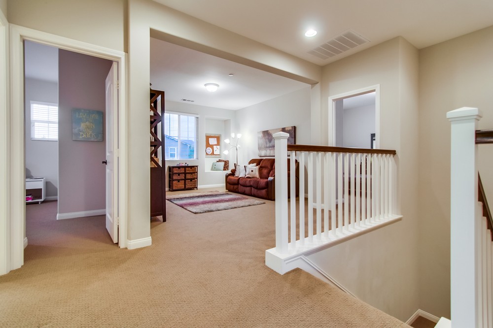 Virtual tour photo 45 of 89 for 15806 Via Montenero