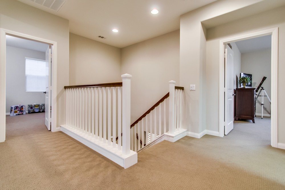 Virtual tour photo 46 of 89 for 15806 Via Montenero