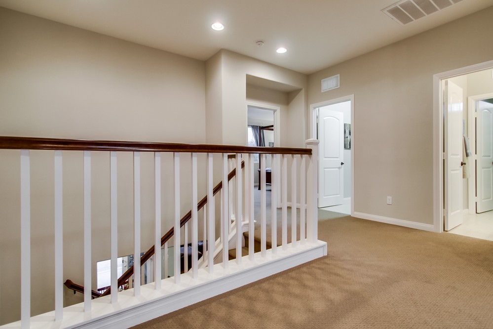 Virtual tour photo 47 of 89 for 15806 Via Montenero