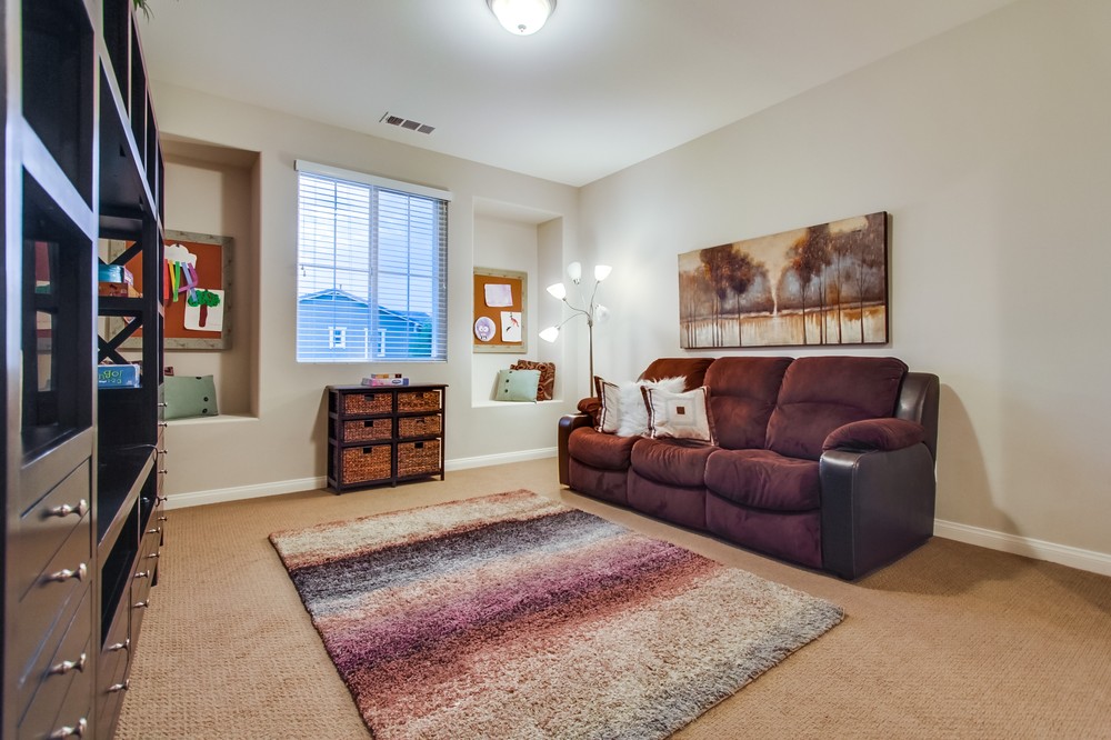 Virtual tour photo 48 of 89 for 15806 Via Montenero