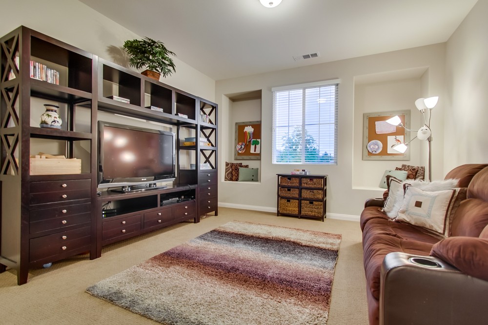 Virtual tour photo 49 of 89 for 15806 Via Montenero