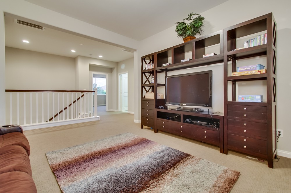 Virtual tour photo 50 of 89 for 15806 Via Montenero