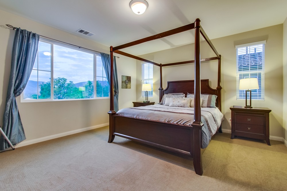 Virtual tour photo 51 of 89 for 15806 Via Montenero