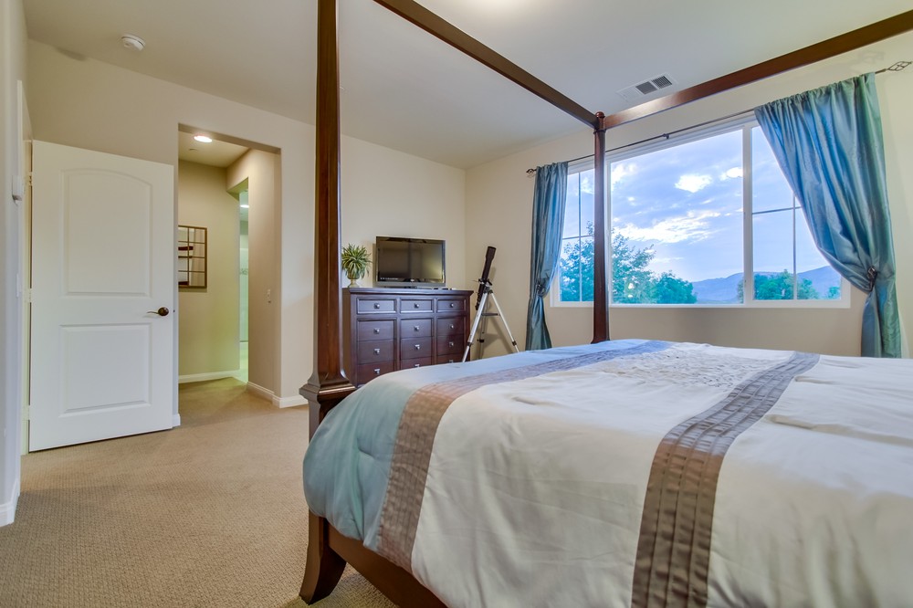 Virtual tour photo 52 of 89 for 15806 Via Montenero