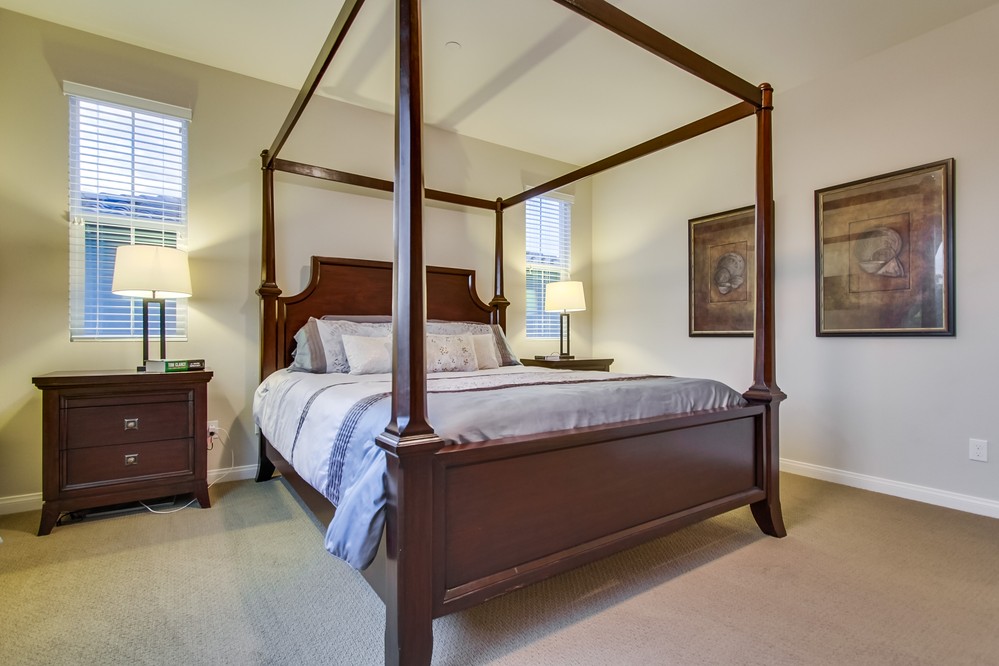 Virtual tour photo 53 of 89 for 15806 Via Montenero