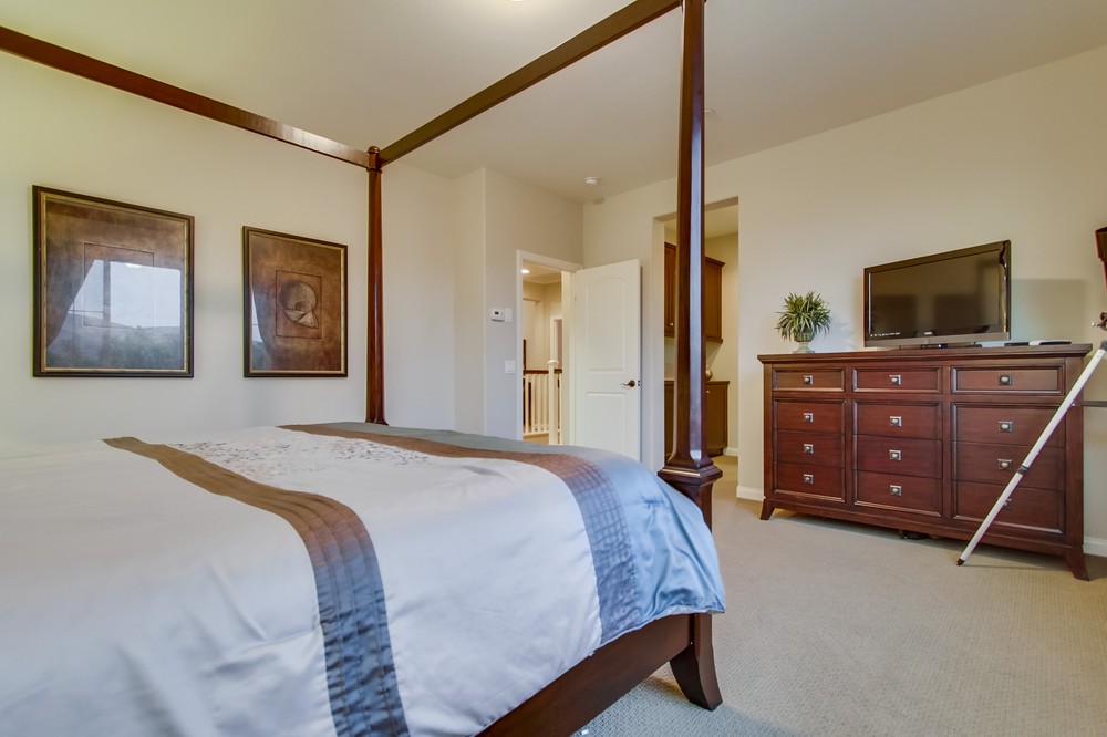 Virtual tour photo 54 of 89 for 15806 Via Montenero