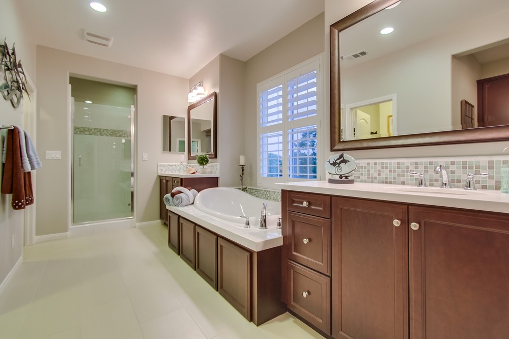 Virtual tour photo 55 of 89 for 15806 Via Montenero