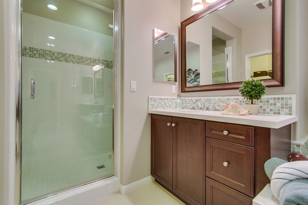 Virtual tour photo 56 of 89 for 15806 Via Montenero