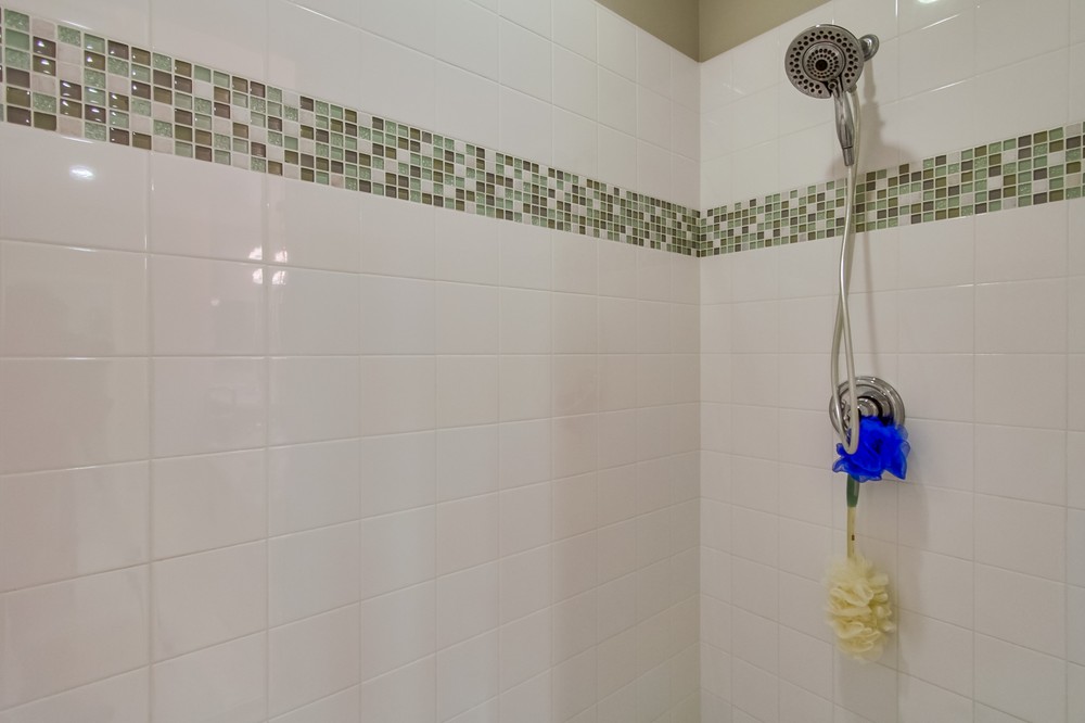 Virtual tour photo 57 of 89 for 15806 Via Montenero