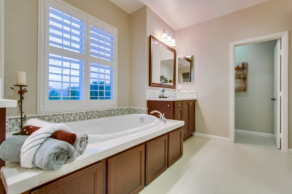 Virtual tour photo 58 of 89 for 15806 Via Montenero