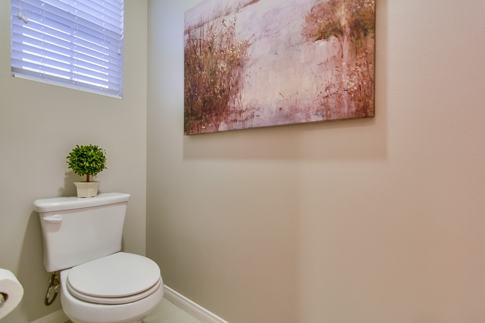 Virtual tour photo 59 of 89 for 15806 Via Montenero