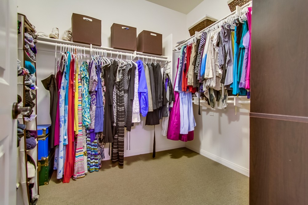 Virtual tour photo 60 of 89 for 15806 Via Montenero