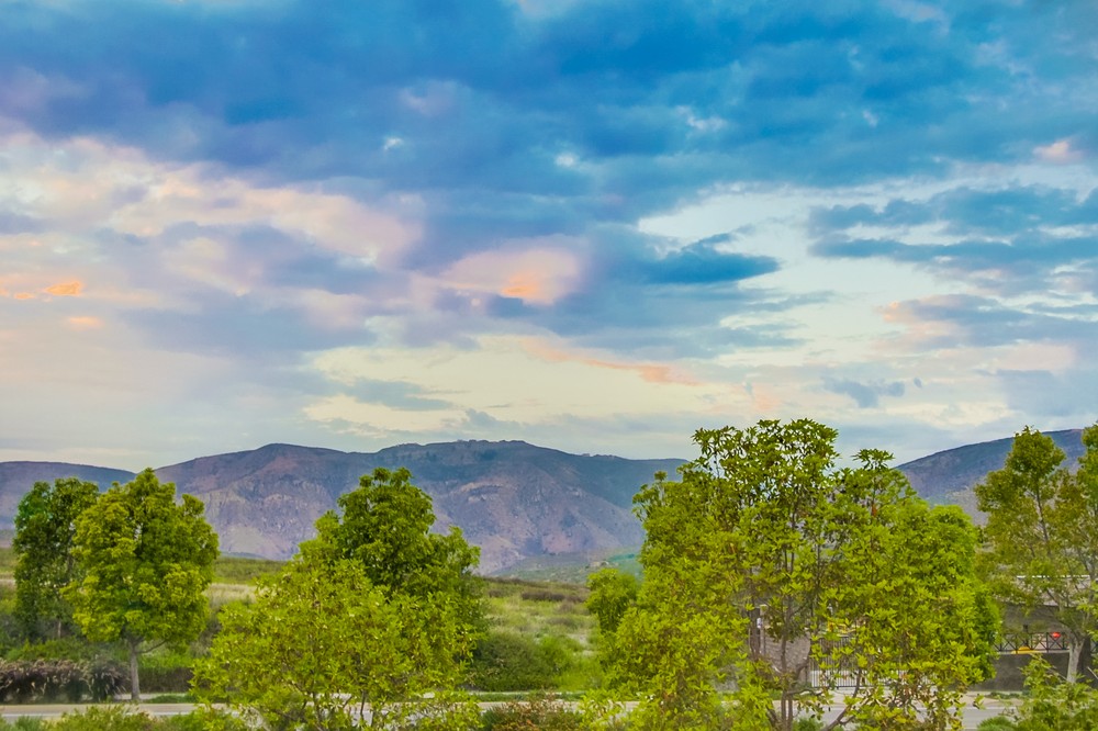 Virtual tour photo 62 of 89 for 15806 Via Montenero