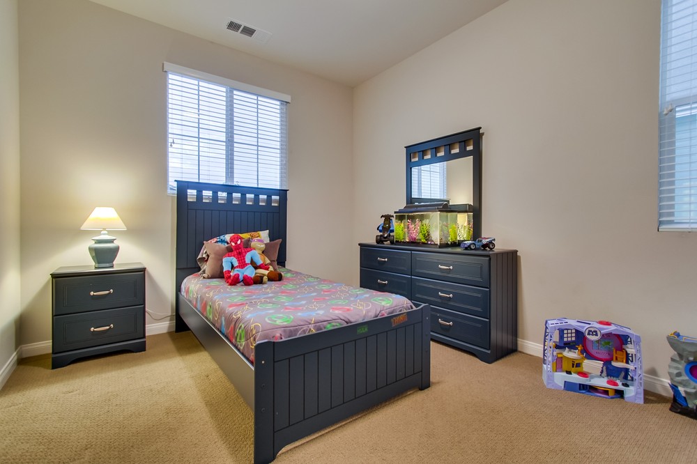 Virtual tour photo 63 of 89 for 15806 Via Montenero