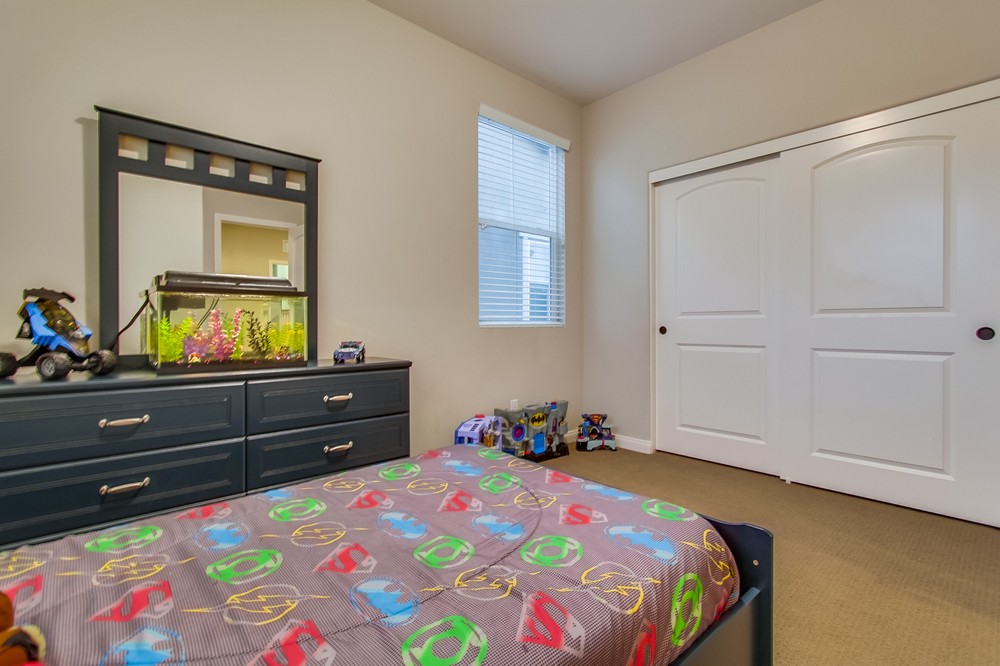 Virtual tour photo 64 of 89 for 15806 Via Montenero