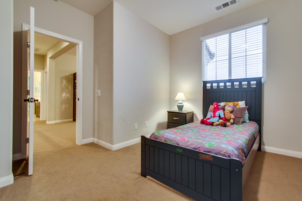 Virtual tour photo 65 of 89 for 15806 Via Montenero