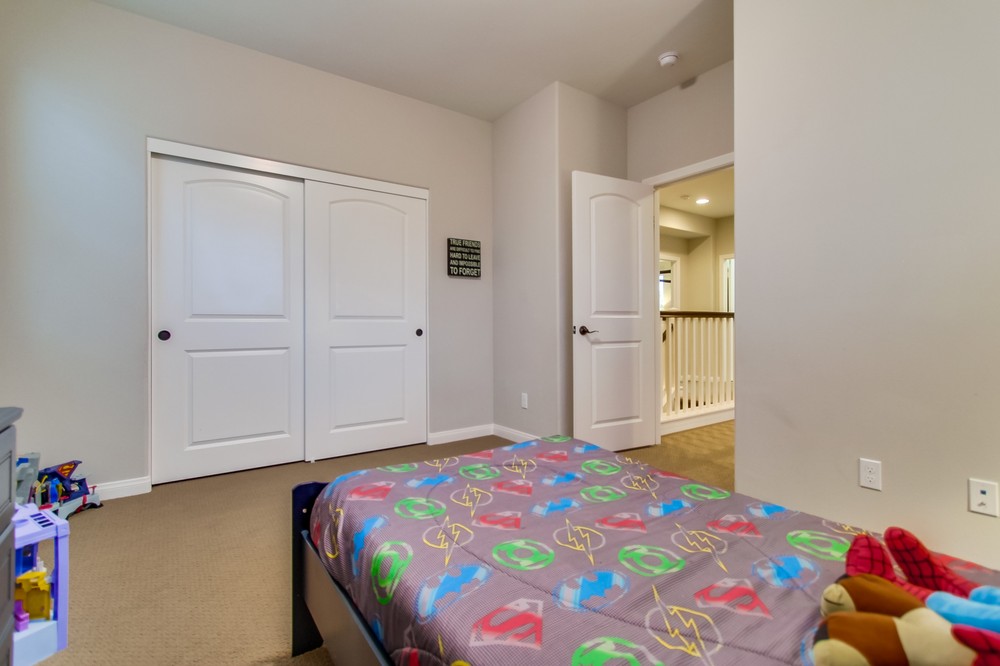 Virtual tour photo 66 of 89 for 15806 Via Montenero