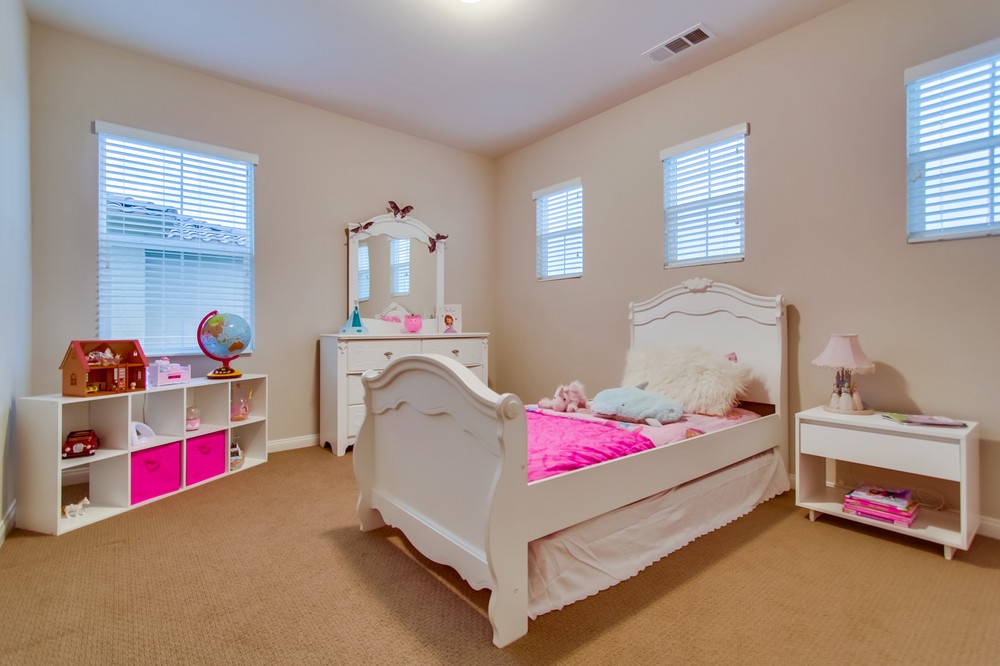 Virtual tour photo 67 of 89 for 15806 Via Montenero