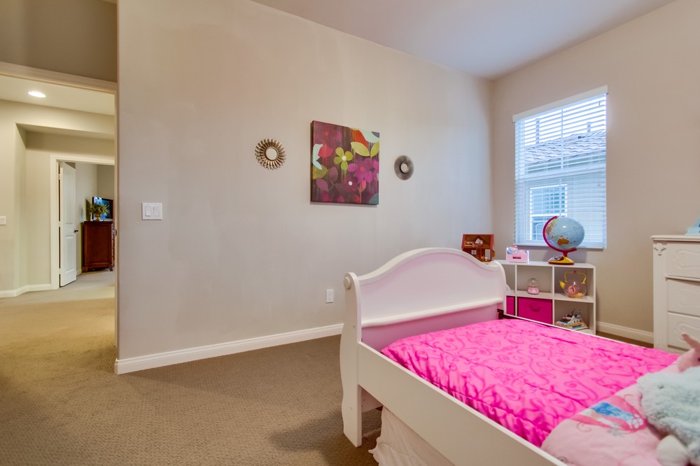 Virtual tour photo 68 of 89 for 15806 Via Montenero
