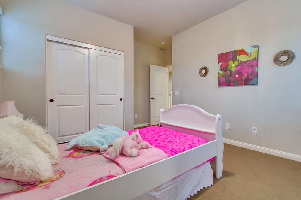 Virtual tour photo 69 of 89 for 15806 Via Montenero