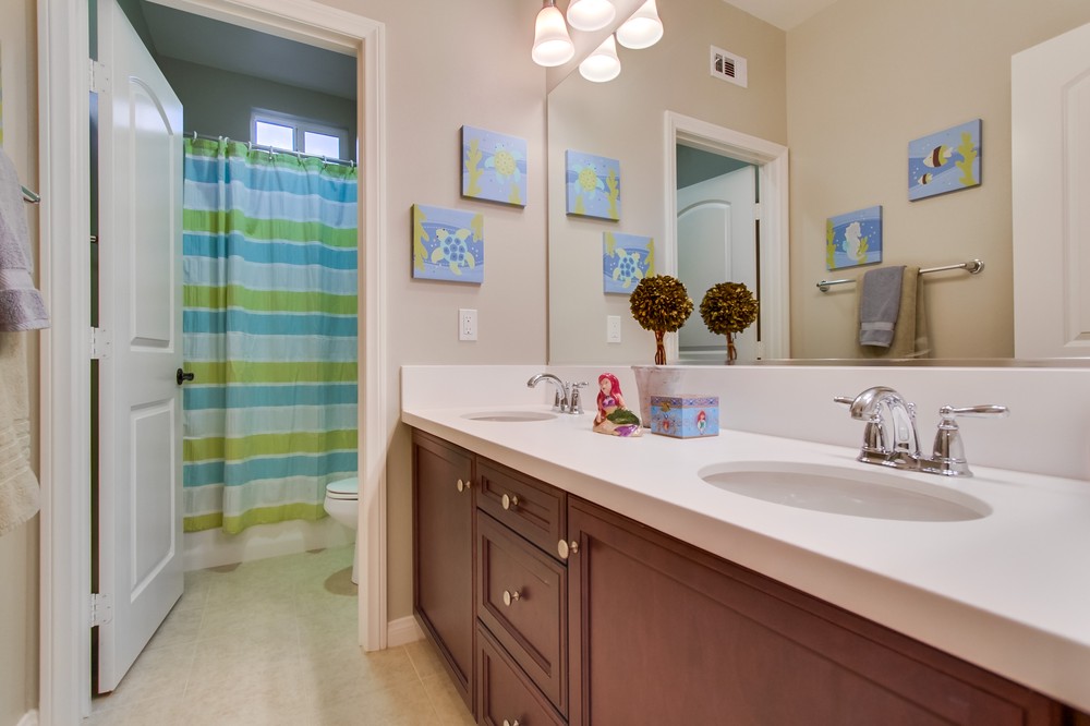 Virtual tour photo 70 of 89 for 15806 Via Montenero
