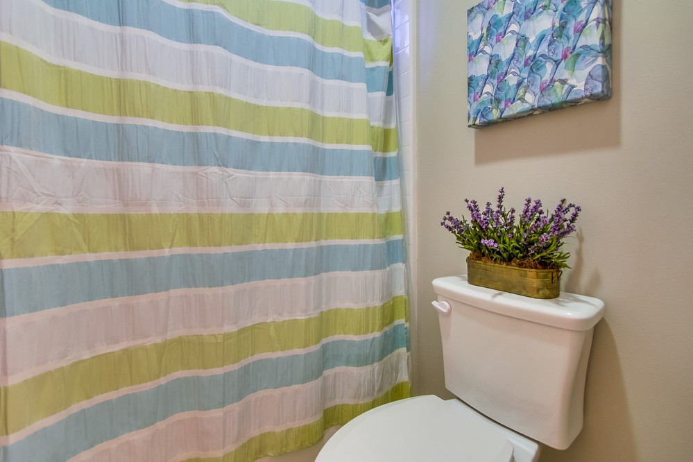 Virtual tour photo 71 of 89 for 15806 Via Montenero
