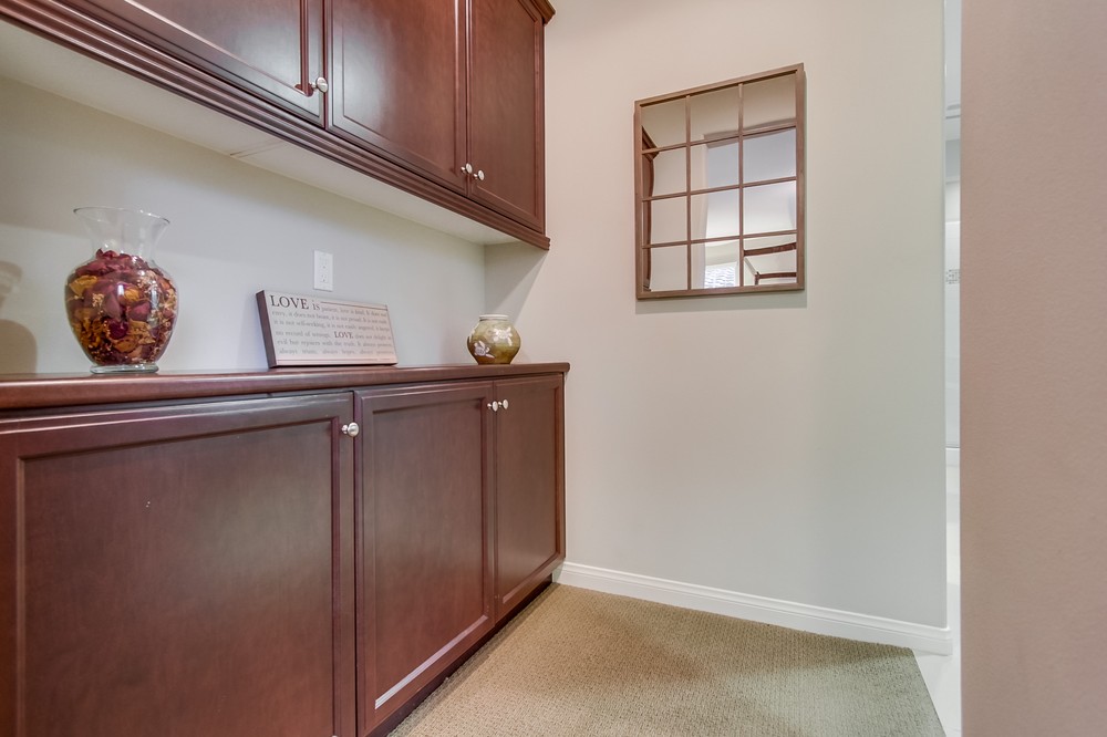 Virtual tour photo 72 of 89 for 15806 Via Montenero