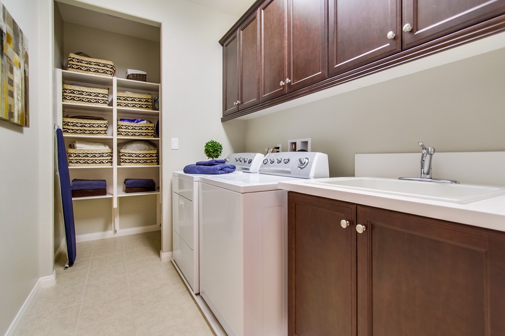 Virtual tour photo 73 of 89 for 15806 Via Montenero