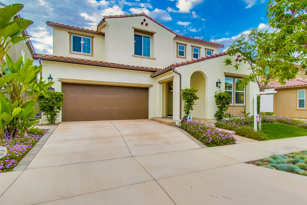 Virtual tour photo 75 of 89 for 15806 Via Montenero