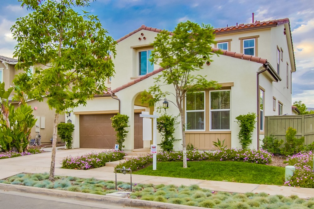 Virtual tour photo 76 of 89 for 15806 Via Montenero