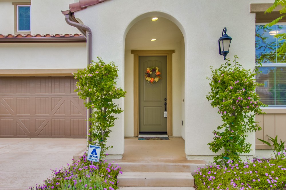 Virtual tour photo 77 of 89 for 15806 Via Montenero