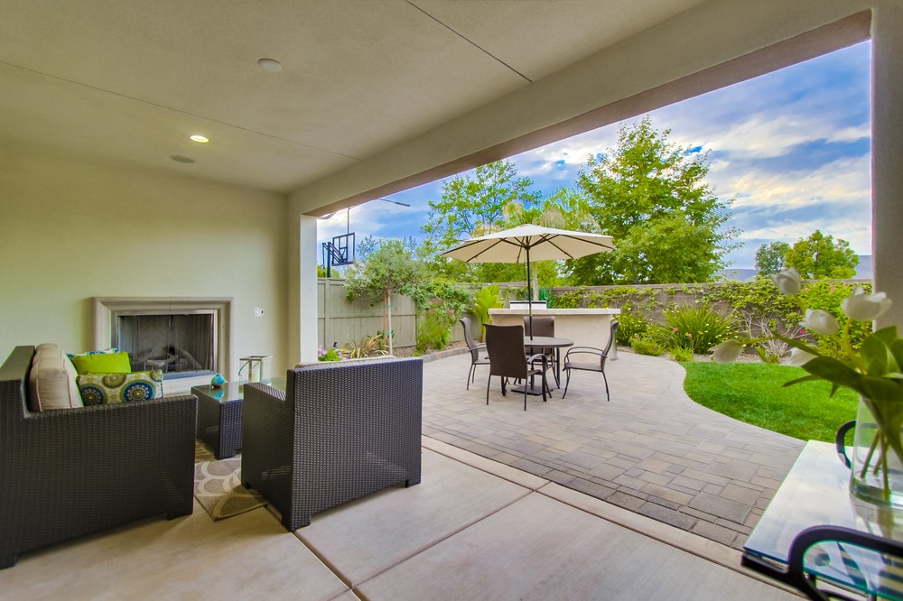 Virtual tour photo 78 of 89 for 15806 Via Montenero