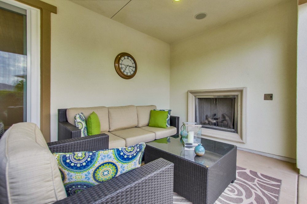 Virtual tour photo 79 of 89 for 15806 Via Montenero