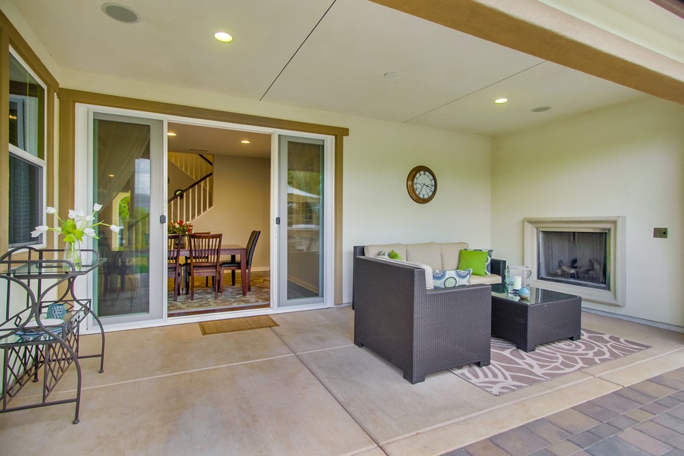 Virtual tour photo 80 of 89 for 15806 Via Montenero