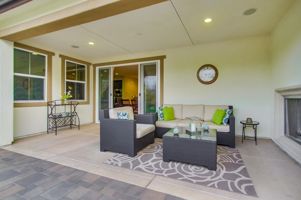 Virtual tour photo 81 of 89 for 15806 Via Montenero