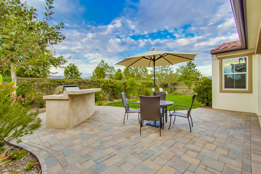Virtual tour photo 82 of 89 for 15806 Via Montenero