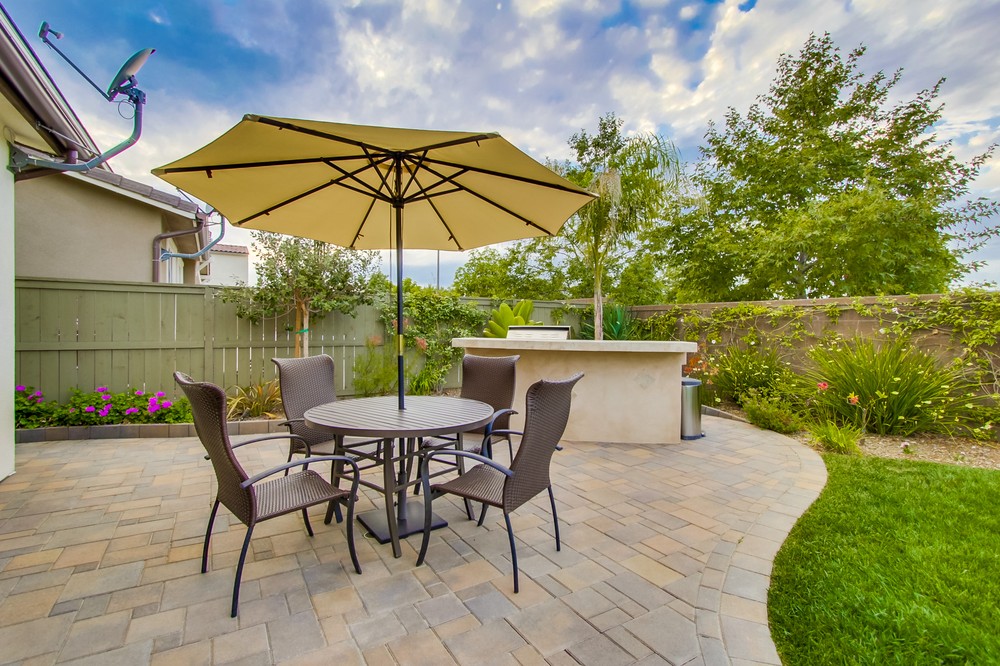 Virtual tour photo 83 of 89 for 15806 Via Montenero