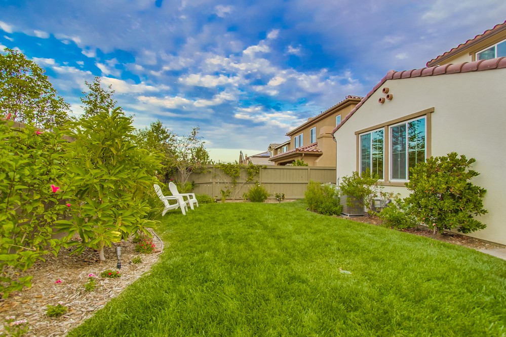 Virtual tour photo 85 of 89 for 15806 Via Montenero
