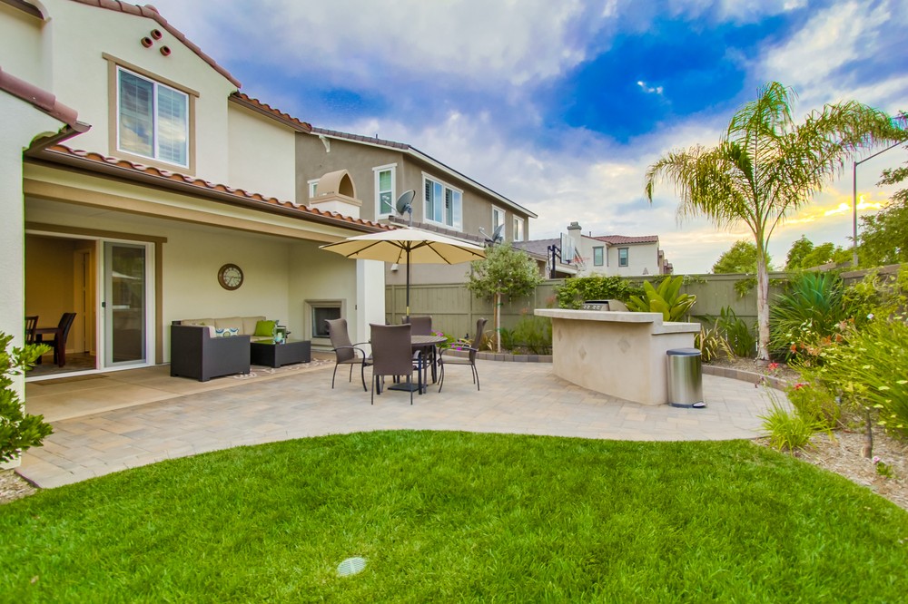 Virtual tour photo 86 of 89 for 15806 Via Montenero