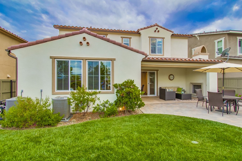 Virtual tour photo 87 of 89 for 15806 Via Montenero